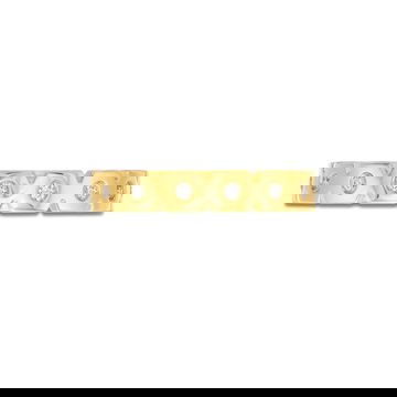 BLDMD40816