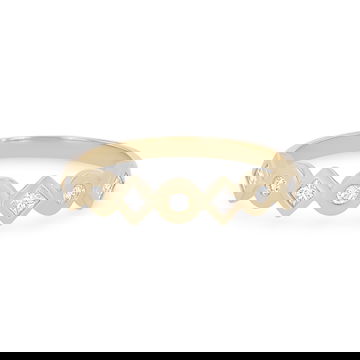 BLDSM30838