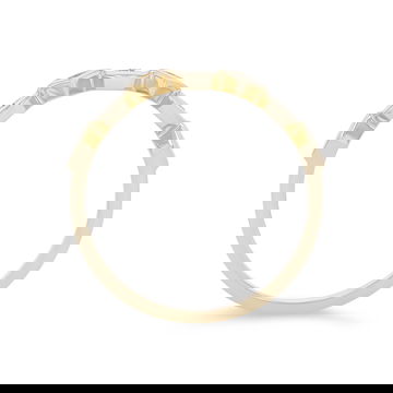 BLDSM30838-U
