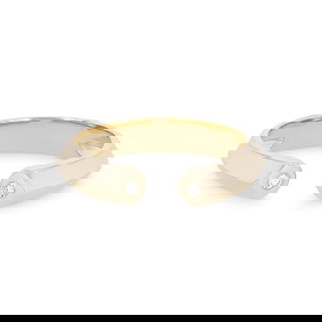 BLDSM30839