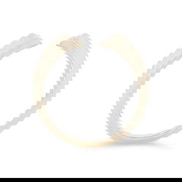 BLDSM30839-U
