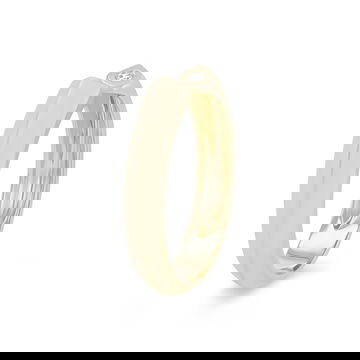 BLDSM30839-A