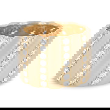 BLDXL24470