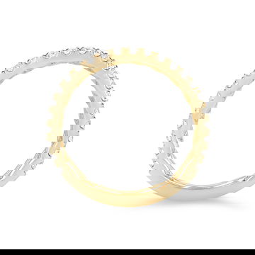 WEBLB01531-U