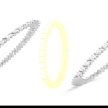 WEBLB01531-A