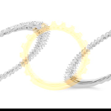 WEBLB01539-U
