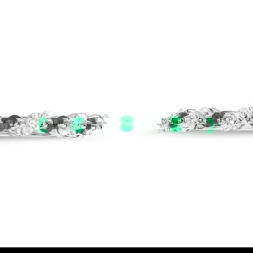 WEBLB02285