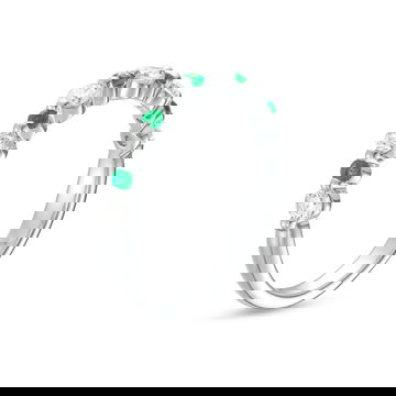 WEBLB02285_2