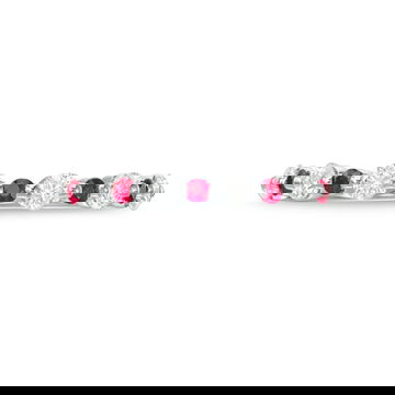 BDRUB01575