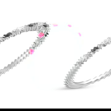 WEBLB02288_2
