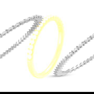 BLDSM31053_1