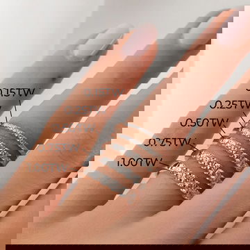 WBBLD00034_1