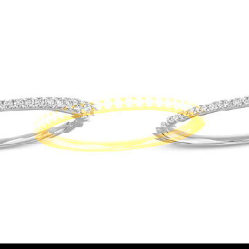 BLDSM31052-1