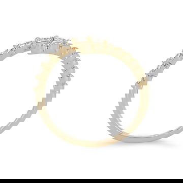 WEBLB02312-U