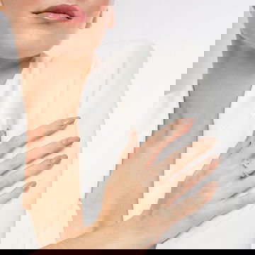 BLDSM29810-LIFESTYLE