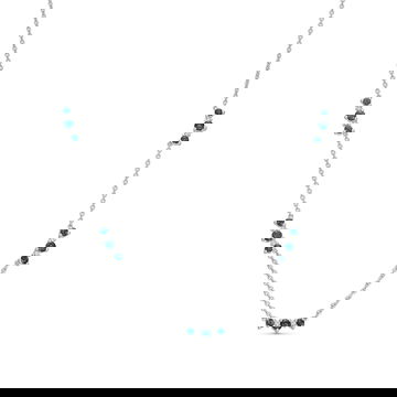 NCOST08919
