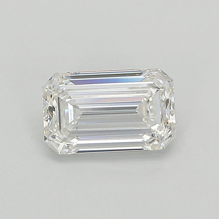 Emerald 1.00 G VS2 - #193057 - Lab Grown