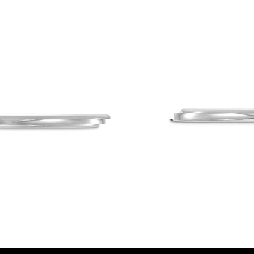 B14MS03093