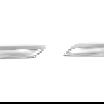 B143M00458