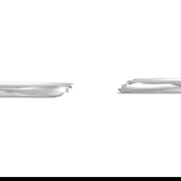 BPLBM00315