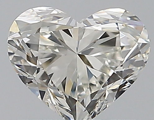 Heart 0.51 I IF - #195371