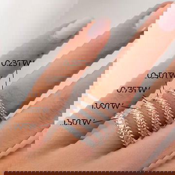BLDMD41136-3