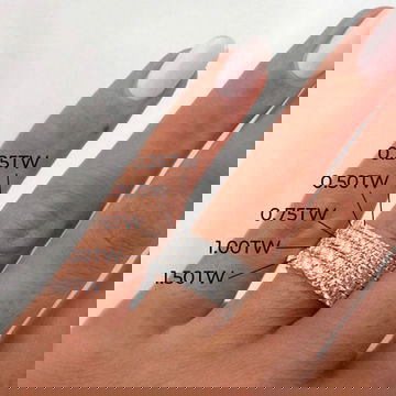 WBBLD00043_1