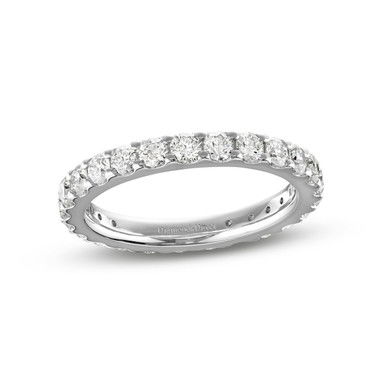 Oval 0.78 I VVS1 - #635359 | Diamonds Direct