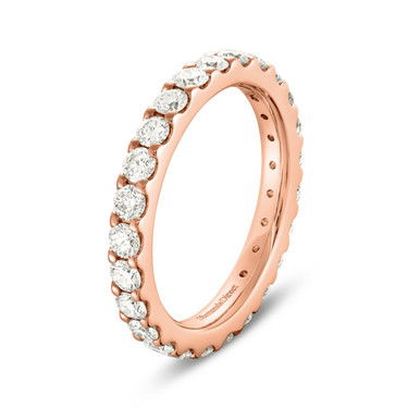 Oval 0.78 I VVS1 - #635359 | Diamonds Direct