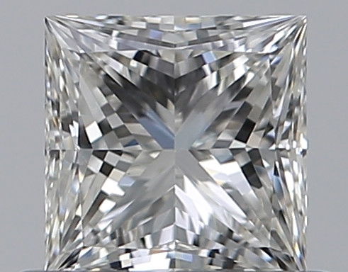 Princess 0.5 G VS2 - #211504
