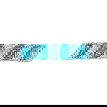 RNGSP07033