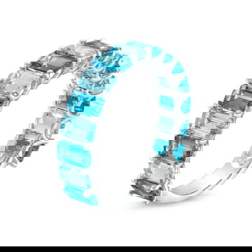 RNGSP07033-A
