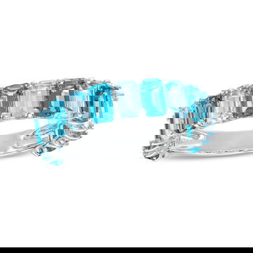 RNGSP07033-U