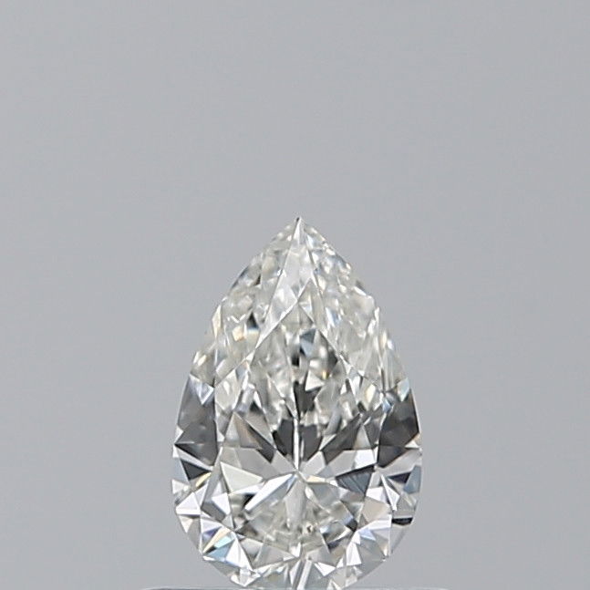 Pear 0.5 H SI1 - #213236