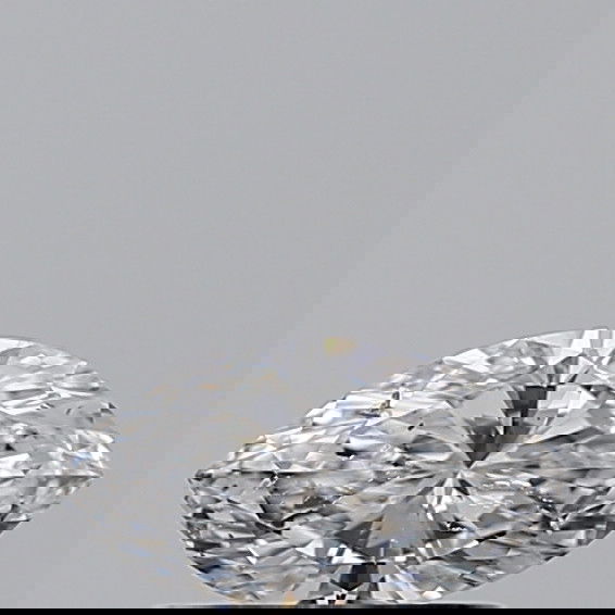 Marquise 0.5 D SI2 - #213290
