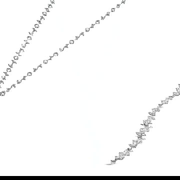 NFANC38333