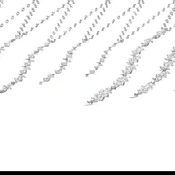 NFANC38333_3