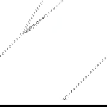 NFANC38333_2