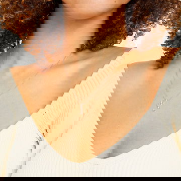 NFANC38333_1