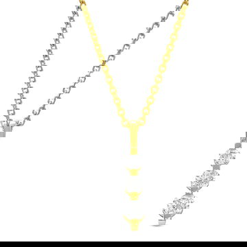 NFANC38837