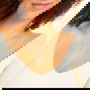 WBNCK00038_1