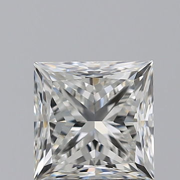 Princess 1.5 I VS1 - #185088