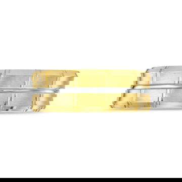 SAMPL01003