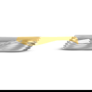 SAMPL01011
