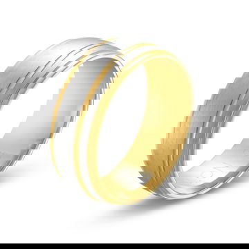 BTTMS00603_2