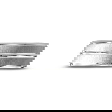 SAMPL01013