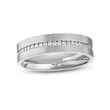 Diamonds direct mens on sale rings