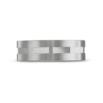 SAMPL01005