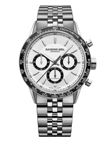RW00051