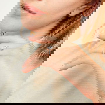 WLVPS00003_1